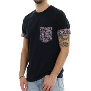 T-SHIRT TASCHINO KOON - Mad Fashion | img vers.300x/